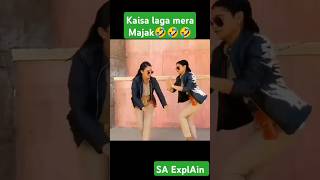 Madam sir shortsfeed madamsir trendingnow ytshorts [upl. by Meeki]