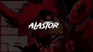 FREE Alastor  Aggressive Drill Beat  Hard UK Drill Type Beat 2024 [upl. by Ruff]