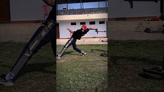 Javelin throw workout 🔥🔥👊😉 shortsvideo [upl. by Heindrick]