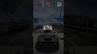 Car X street carxstreet cool song rapper games gaming [upl. by Erdnoid775]