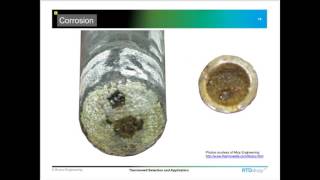 Thermowell Selection and Application [upl. by Savinirs]