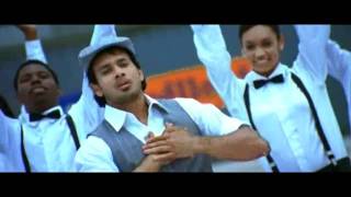 Un Kannai Partha Piragu HD  Yuvan Yuvathi Tamil Movie Song [upl. by Wind744]