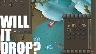 OSRS Ironman  Getting to Warriors Guild🤺  Chill Stream  Heroic Adventures 5 [upl. by Dugald546]