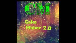 Cake Maker 20 is live [upl. by Christi]