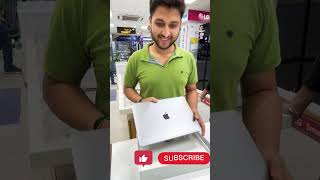 Apple MacBook Air M1 vs M2 vs M3in 2024  Best MacBook For Students  Apple MacBook Air M3”unboxing [upl. by Tsugua]