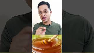 Trikatu Benefits  Trikatu An Effective Ayurvedic Medicine  त्रिकटु अत्यंत गुणकारी आयुर्वेदिक औषधि [upl. by Ayanaj971]