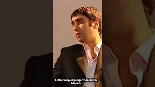 Polat Alemdar Aynanın arkasında kim var shorts short shortvideo trending kurtlarvadisi [upl. by Neetsuj780]