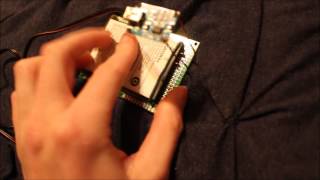 DIY Phone Battery Charger [upl. by Flore]