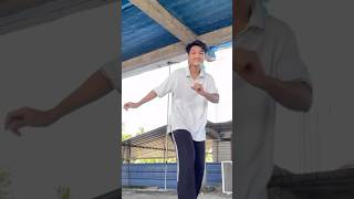 LEKO LEKO lekhankumbang rupalipayeng newmising song [upl. by Ahsienauq]