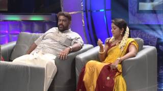 Kadha Ithu Vare  Episode 43  Part  2 [upl. by Wellesley]