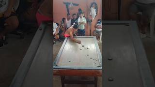 WATTA SHOT MEN shortsviral snooker shortvideo shorts short subscribe [upl. by Aiello]