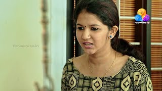 Uppum Mulakum│Flowers│EP 703 [upl. by Ner]