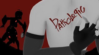 Pathologic 1 Part 18 Well make it we gotta [upl. by Leese113]