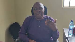 LESSON 4 CITIZENSHIP EDUCATION IN NIGERIA  GNS 202  OOU  DR GA OIKHALA [upl. by Ailhat]