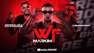 MEGA DO PULA PULA  DJ MARKIM WF [upl. by Cahilly348]