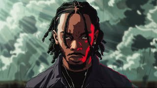 FREE Kendrick Lamar x J Cole x JID Type Beat  quotSnipersquot [upl. by Jat]