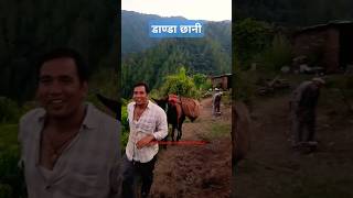 Narendra Singh Negi Ji Melu Ghingora Ki Dani Kheja Emotional Old is Gold Garhwali Song [upl. by Ikir]