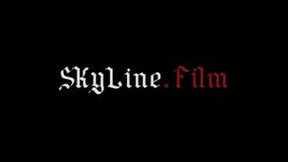 SkyLine Film [upl. by Harat932]