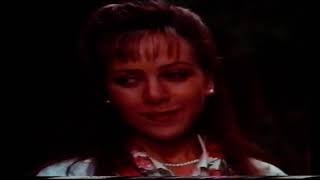 UK Rental VHS Trailer Reel Zandalee 1991 ITC Home Video Part 1 [upl. by Dijam]