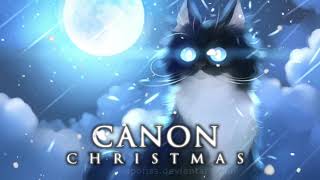 Pachelbel  Canon in D  Christmas Orchestral Version [upl. by Bruyn529]