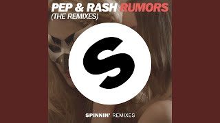 Rumors Curbi Remix [upl. by Yves855]