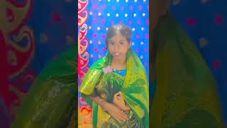 Kokila funny video subscribe now Diya Sarkar12 💖 [upl. by Malva522]