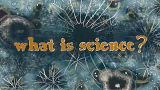 What is Science [upl. by Atinot]