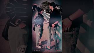 Tum Teri Duniya 😍🤗love mylife foryou shortsvideo ataullahdesivlog [upl. by Eeslehc]