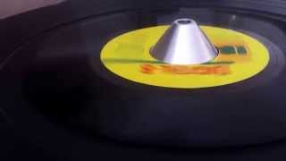 Version GARNETT SILK  The Rod Mr Bassie Riddim B Side [upl. by Aieken416]