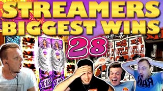 Streamers Biggest Wins – 28  2020 [upl. by Edson]