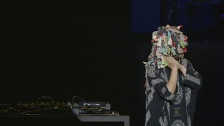 ニコニコ超パーティー2022 SPECIAL DJ きくお kikuo [upl. by Casia]