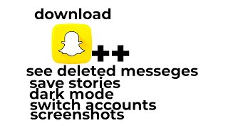 how to download snapbreak snap snapchat free [upl. by Algy735]