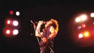 Dio  Intro amp King Of Rock amp Roll Live In Stuttgart 29041986 [upl. by Coumas784]