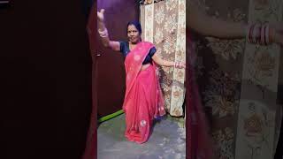 song mera long kho gaya bollywood hindisong bollywoodsongs [upl. by Aronoh]