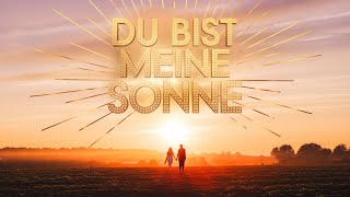 Du bist meine Sonne – Ein Lied über Liebe und Licht in dunklen Zeiten music worldmusiceuro [upl. by Thaddus189]