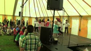 Vissenaken Schoolfeest [upl. by Shiekh413]