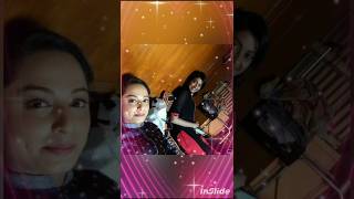 Abhijit Tarika love cidlovers cutecouplesstatus short viralshorts youtubeshorts [upl. by Gower]