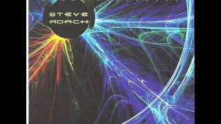 Steve Roach  The Reflecting Chamber [upl. by Notlad]