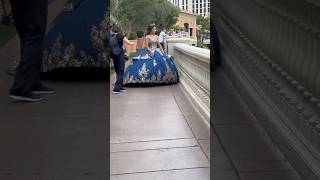 Las Vegas 2024 Explore the Strip on Foot  Ultimate Walking Tour Guide [upl. by Saw543]