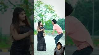 Rayfal Ke Nok Pa  रायफल के नोक पा । Saurav U का सुपरहिट रंगदारी Song  N [upl. by Wyck34]