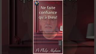 Ne faite confiance quà Dieu [upl. by Almond]