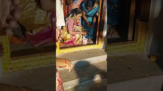 Appaginthalu wedding marriage love happy telangana appaginthalu [upl. by Maren]