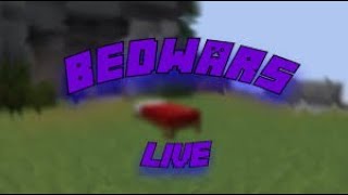 BEDWARS WITH WANABE BRTTISH [upl. by Micheil583]