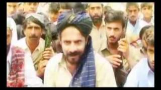 INAYAT MARI KHATAM THI WAYA SAB WASTASINDHI SONGKASHISH TV SONG BABU AHSSAN ALI [upl. by Lahsram]