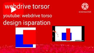 webdriver torsor [upl. by Riella]