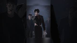 Jungkook  Ride it  Jungkook FMV  EDIT  bts jkedits kpop jkbts jungkook bts shorts [upl. by Yesac]