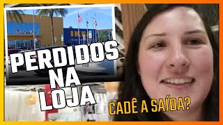 NAO ACHAVA MAIS A SAIDA DA LOJA IKEA EUA  MOSTRANDO PREÃ‡O E PRODUTOS [upl. by Nnad]