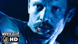 THE ABYSS Clip  quotImplosionquot 1989 Michael Biehn [upl. by Fornof]