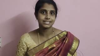 how to increase HCG level in early pregnancy n Tamil  what am indo Beta HCG level negative [upl. by Humph291]