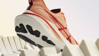 ASICS RUNNING  GT2000™ 13  Lightweight stability in every step [upl. by Greg]